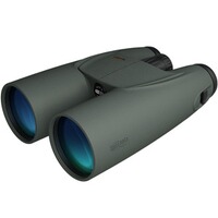 Fernglas MeoStar B1 Plus 8x56, Meopta