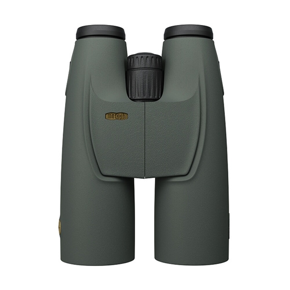 Fernglas MeoStar B1 Plus 8x56, Meopta