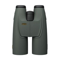Fernglas MeoStar B1 Plus 8x56, Meopta