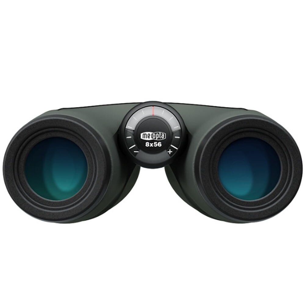 Fernglas MeoStar B1 Plus 8x56, Meopta