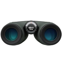 Fernglas MeoStar B1 Plus 8x56, Meopta