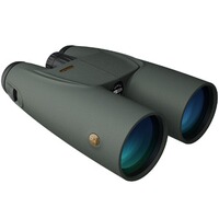 Fernglas MeoStar B1 Plus 8x56, Meopta