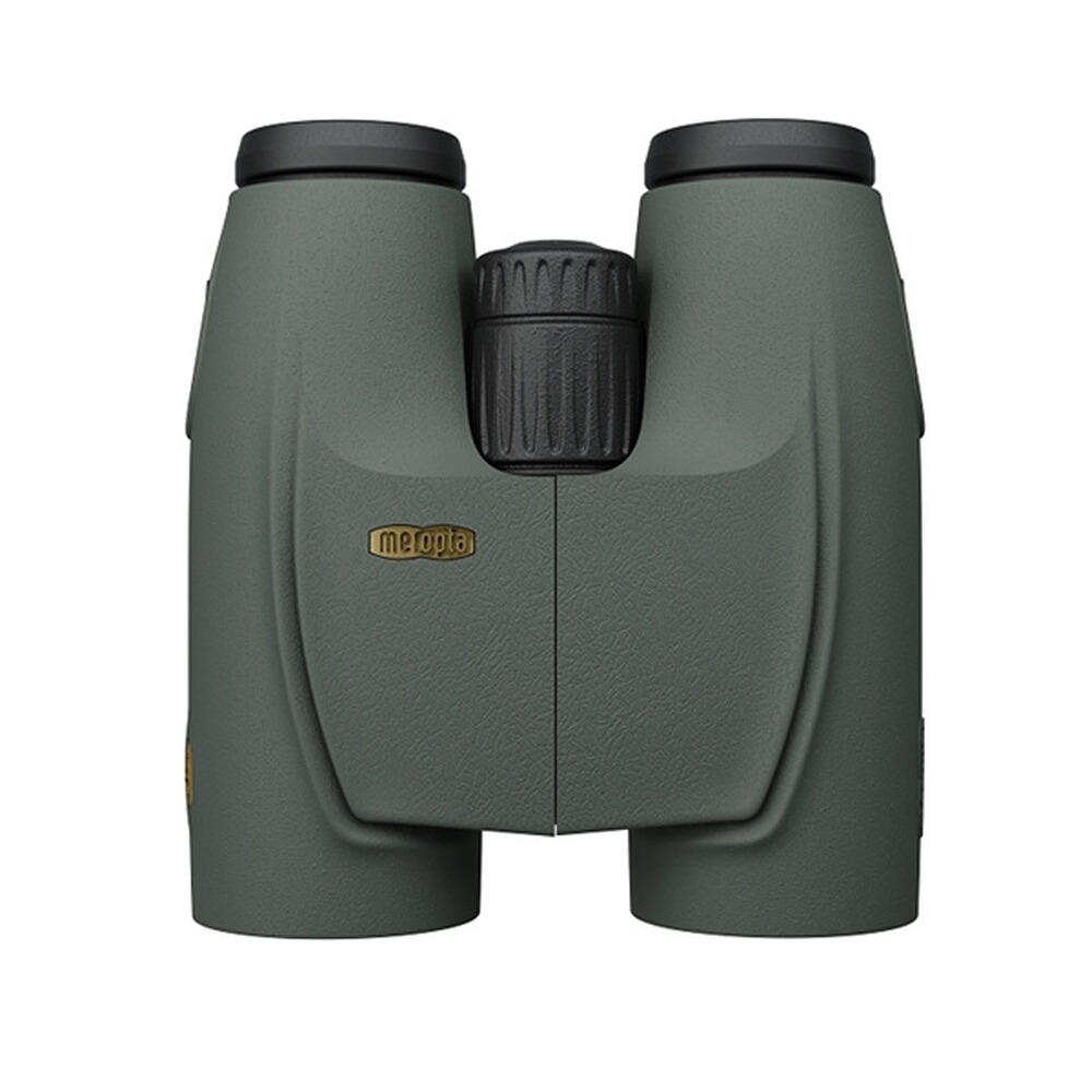 Fernglas MeoStar B1 Plus 10x42 HD, Meopta