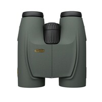 Fernglas MeoStar B1 Plus 10x42 HD, Meopta