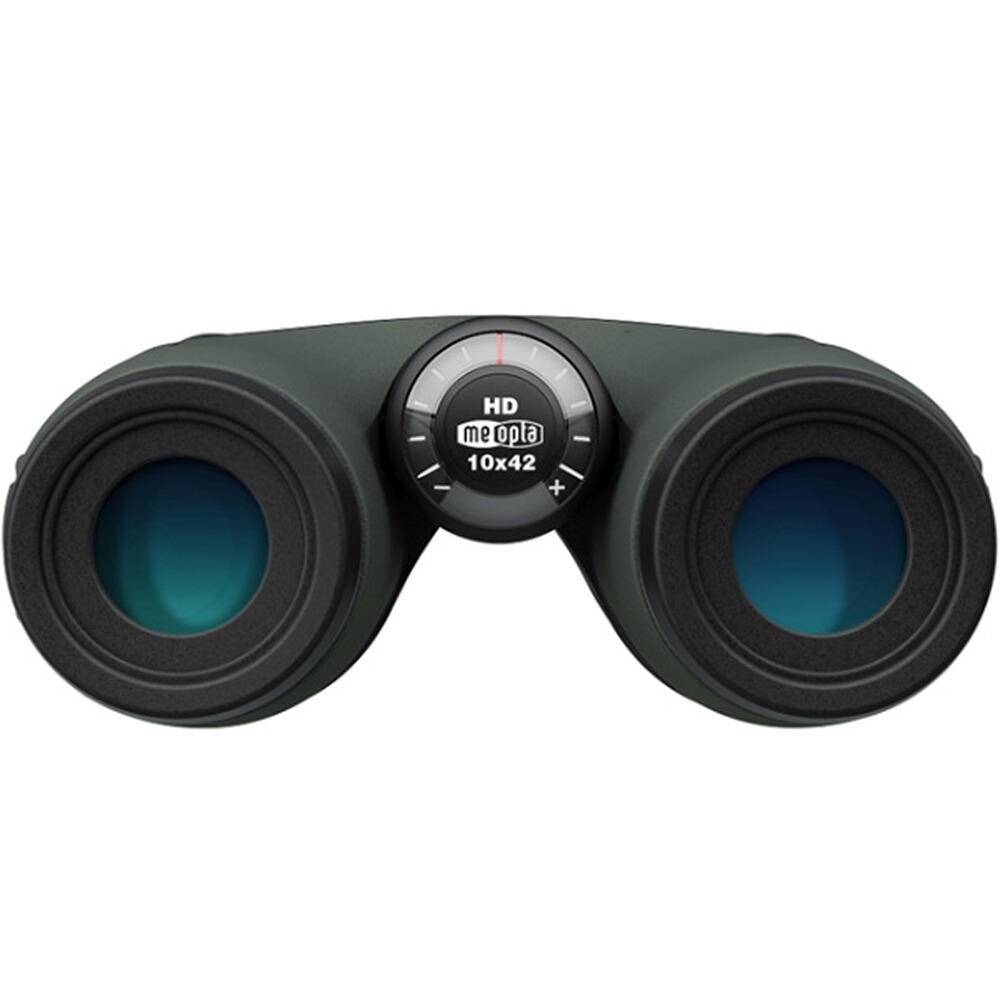 Fernglas MeoStar B1 Plus 10x42 HD, Meopta