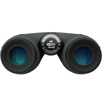 Fernglas MeoStar B1 Plus 10x42 HD, Meopta