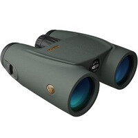 Fernglas MeoStar B1 Plus 10x42 HD, Meopta