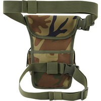 Gürteltasche Side Kick Bag, Brandit