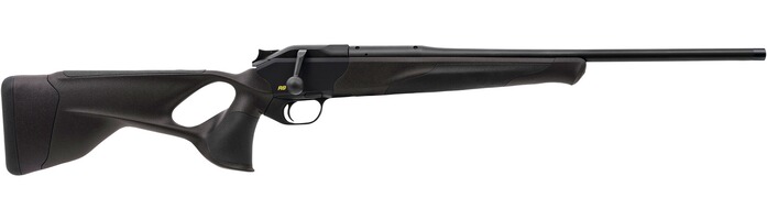 Repetierbüchse R8 Ultimate, Blaser