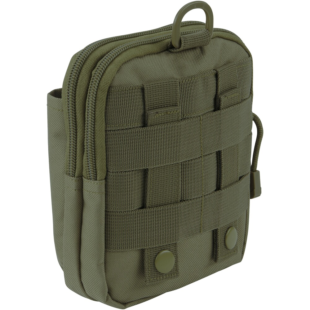 Tasche Molle Pouch Functional, Brandit