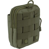 Tasche Molle Pouch Functional, Brandit