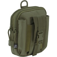 Tasche Molle Pouch Functional, Brandit