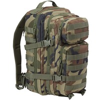 Rucksack US Cooper Medium 25 Liter, Brandit