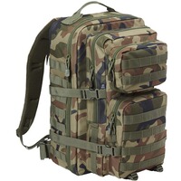 Rucksack US Cooper Large 40 Liter, Brandit