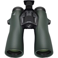Stirnstütze FRP für NL Pure, Swarovski Optik