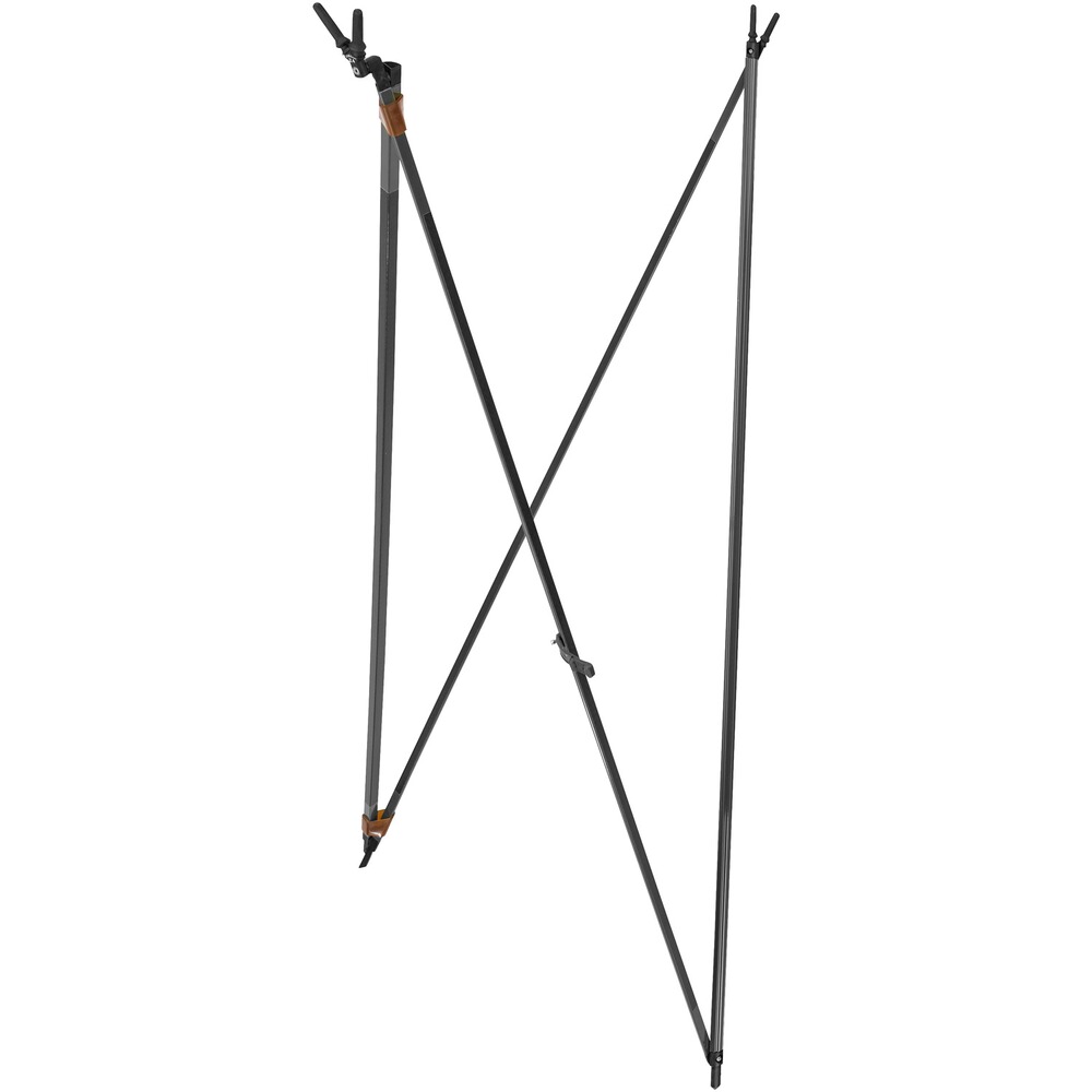Zielstock Z4 Version 2, JAKELE