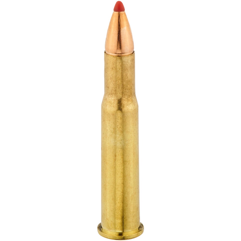 .30-30 Win. Leverevolution Monoflex 9,1g/140grs., Hornady