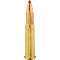 .30-30 Win. Leverevolution Monoflex 9,1g/140grs., Hornady