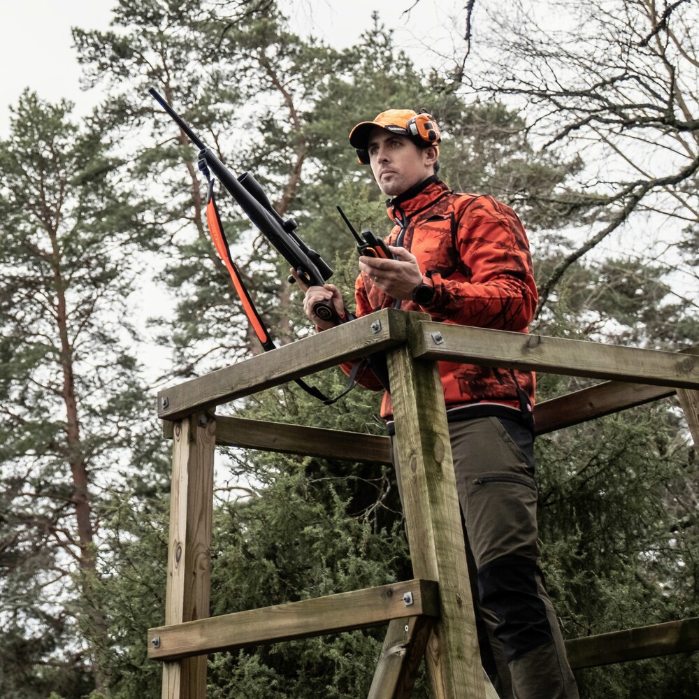 Hundeortungsgerät Alpha 200 K – Handgerät, GARMIN
