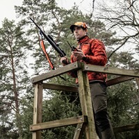 Hundeortungsgerät Alpha 200 K – Handgerät, GARMIN