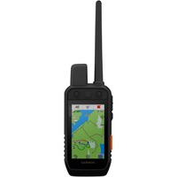 Hundeortungsgerät Alpha 200i K – Handgerät, GARMIN