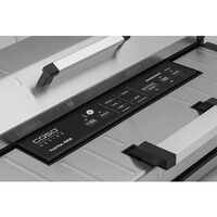 Vakuumiergerät FastVac 4008, CASO