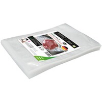 Siegelrandbeutel – 100 Stück, CASO