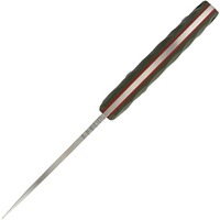 Messer Core G10, Wald & Forst