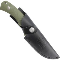Messer Core G10, Wald & Forst