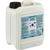 Multi-Keim-Frey® II, Hagopur