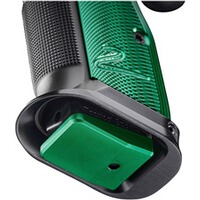 Magazin 75 TS / TS2 – Grün, CZ