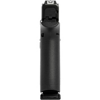 Pistole 43X R / MOS / FS, Glock