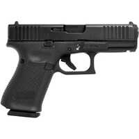 Pistole 23 Gen5, Glock