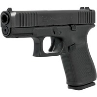 Pistole 23 Gen5, Glock