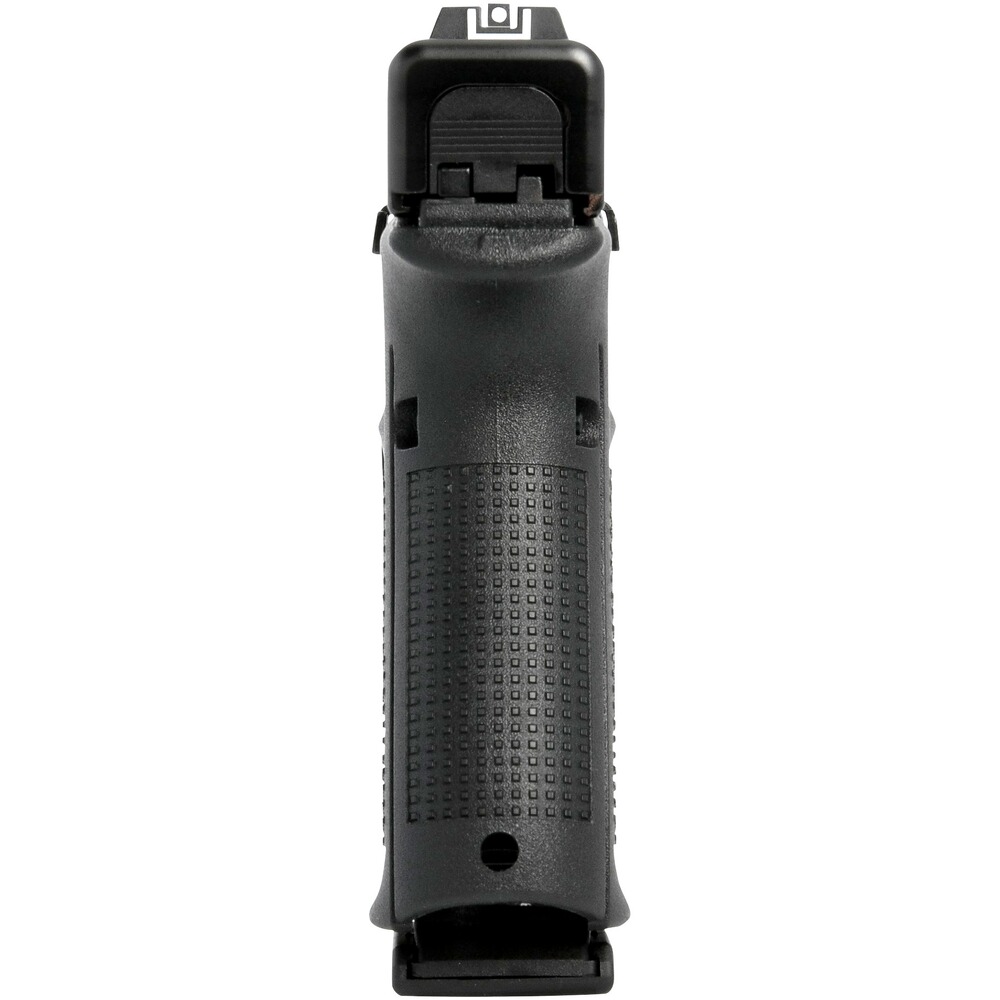 Pistole 23 Gen5, Glock