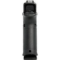 Pistole 23 Gen5, Glock