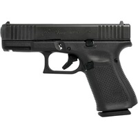 Pistole 23 Gen5, Glock