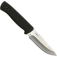 Set – Messer Classic Oliv & Orange, Parforce