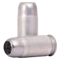 .45 ACP Schrot, CCI