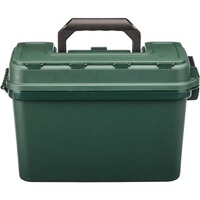 Transport- und Munitionsbox, Parforce