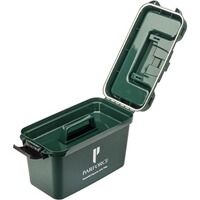Transport- und Munitionsbox, Parforce