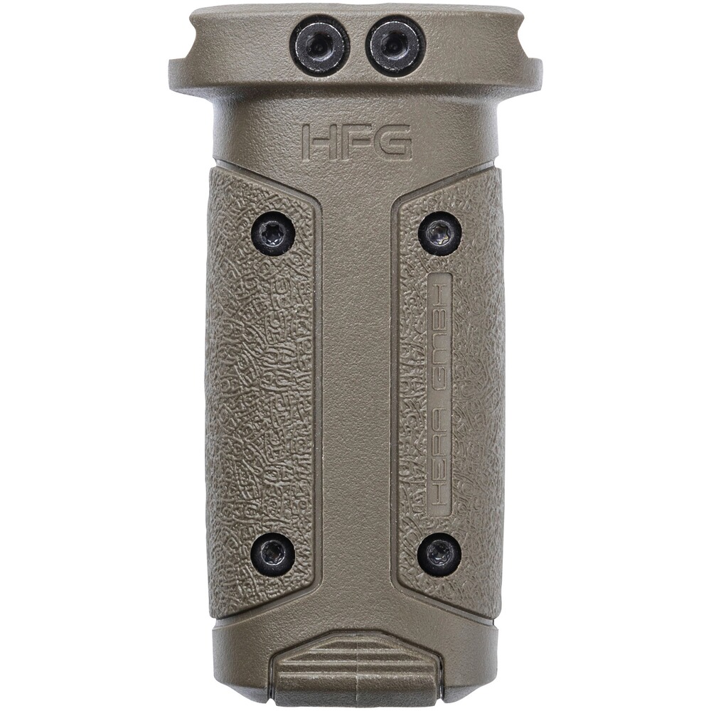 Frontgriff HFG, Hera Arms