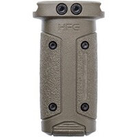 Frontgriff HFG, Hera Arms