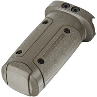 Frontgriff HFG, Hera Arms