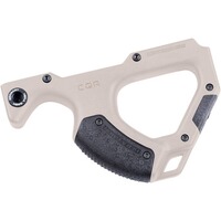 Frontgriff CQR Gen. 1, Hera Arms