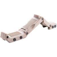 Frontgriff HFGA, Hera Arms
