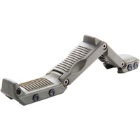 Frontgriff HFGA, Hera Arms