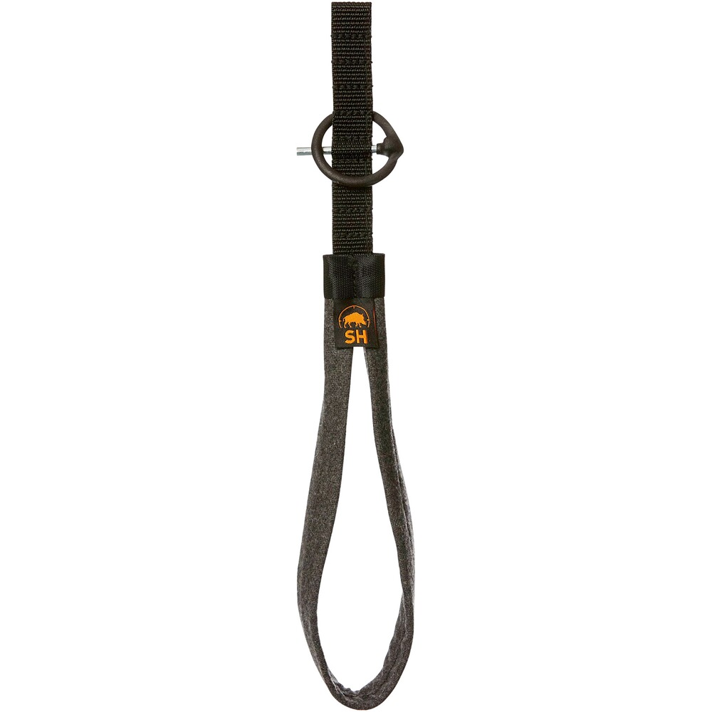Gewehrschlaufe SH1 Wolfsfang, Sauenhammer