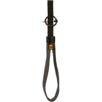 Gewehrschlaufe SH1 Wolfsfang, Sauenhammer