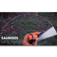 Gewehrschlaufe SH2 Drückjagd, Sauenhammer